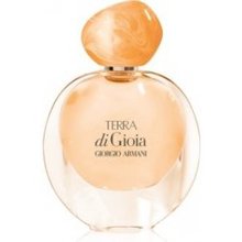 Giorgio Armani Terra Di Gioia EDP 30 ml