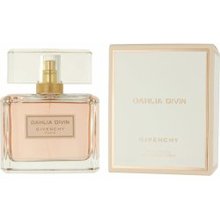 Givenchy Dahlia Divin EDT 75 ml