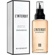 Givenchy L’Interdit Refill EDP 150 ml