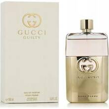 Gucci Guilty Pour Femme EDP 150 ml