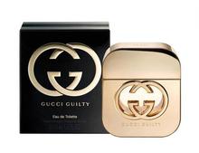 Gucci Guilty EDT 30 ml