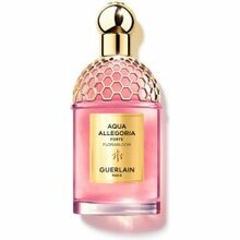 Guerlain Aqua Allegoria Florabloom Forte EDP 125 ml