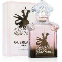 Guerlain La Petite Robe Noire EDP 75 ml