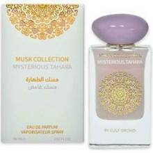 Gulf Orchid Mysterious Tahara EDP 60 ml