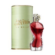Jean Paul Gaultier La Belle EDP 50 ml