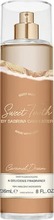 Kehasprei Sabrina Carpenter Caramel Dream 236 ml