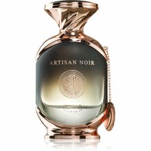 Parfüüm Anfar 1950 Artisan Noir Parfum naistele 100 ml
