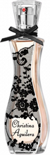 Parfüüm naistele Christina Aguilera Christina Aguilera EDP 15 ml