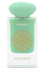 Gulf Orchid Musk Collection Pistachio EDP 60 ml