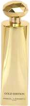 Parfüüm naistele Pascal Morabito Gold Edition EDP 100 ml