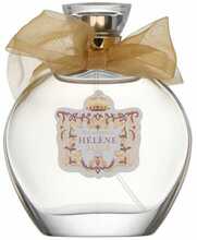 Parfüüm naistele Rance 1795 Helene EDP 50 ml