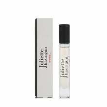 Parfüüm unisex Juliette Has A Gun Mmmm... EDP 7.5 ml