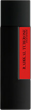 Parfüüm Laurent Mazzone Radical Tuberose Extrait de Parfum unisex, 100 ml