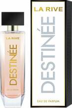 La Rive Destinee EDP 90 ml