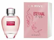 La Rive Eternal Kiss EDP 90 ml