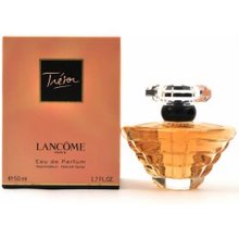 Lancome Tresor EDP 50 ml