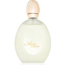 LOEWE Aire EDT 100 ml