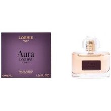 Loewe Aura Floral EDP 120 ml