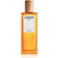 Loewe Solo Ella EDT 50 ml