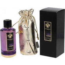Mancera Paris Purple Flowers EDP 120 ml