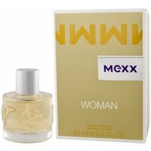 Mexx EDT 60 ml
