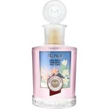 Monotheme Classic Collection Monoi EDT 100 ml