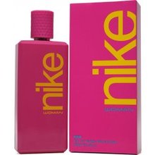 Nike Pink EDT 30 ml