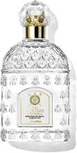 Odekolonn naistele Guerlain Imperiale EDC 250 ml