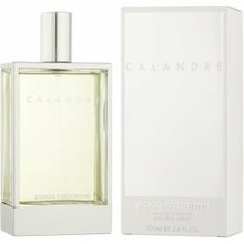 Paco Rabanne Calandre EDT 100 ml
