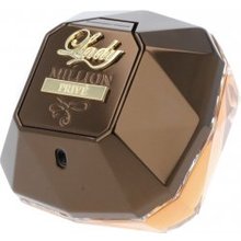 Paco Rabanne Lady Million Privé EDP 80 ml