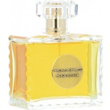 Pascal Morabito Perle Royale EDP 100 ml