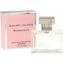 Ralph Lauren Romance EDP 100 ml