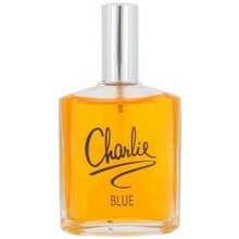 Revlon Charlie Blue Eau Fraiche EDT 100 ml