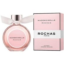 Rochas Mademoiselle Rochas EDP 50 ml
