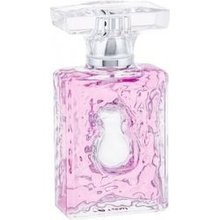 Salvador Dali DaliA EDT 30 ml