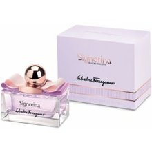 Salvatore Ferragamo Signorina EDT 30 ml