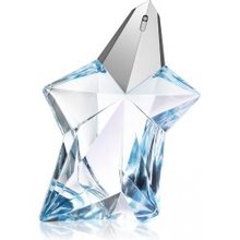 Thierry Mugler Angel EDT 100 ml