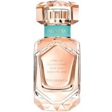 Tiffany & Co. Rose Gold EDP 75 ml