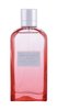 Abercrombie & Fitch First Instinct Together EDP 100 ml