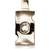 Ajmal Evoke Gold EDP 75 ml