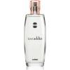 Ajmal Love Addict EDP 100 ml