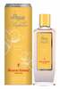 Alvarez Gomez EDP 150 ml