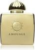 Amouage Gold Women EDP 100ml