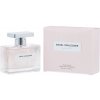 Angel Schlesser Pour Elle EDT 100 ml