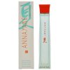 Annayake Natsumi EDT 100 ml