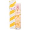 Aquolina Pink Sugar Creamy Sunshine EDT 100 ml