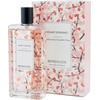 Berdoues Somei Yoshino EDP 100 ml