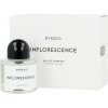 Byredo Inflorescence EDP 100 ml