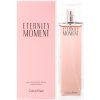 Calvin Klein Eternity Moment EDP 100 ml