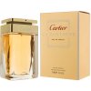 Cartier La Panthere EDP 75 ml